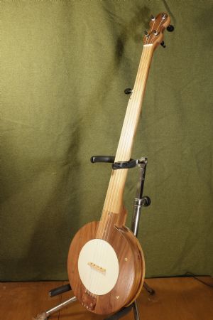 Click for Large Version