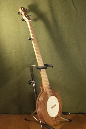 Click for Large Version