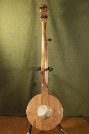 Click for Large Version