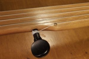 Click for Large Version