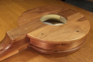 Click for Large Version