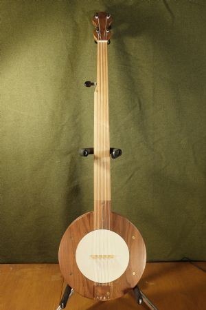 Click for Large Version