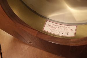 Click for Large Version