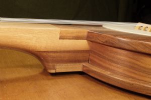 Click for Large Version