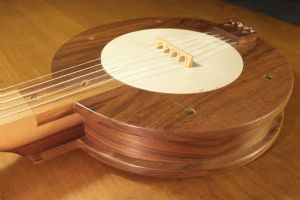 Click for Large Version