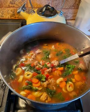 Click for Large Version