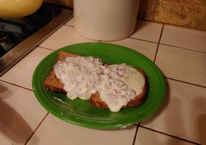 Click for Large Version