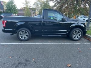 Click for Large Version