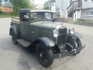 Click for Large Version