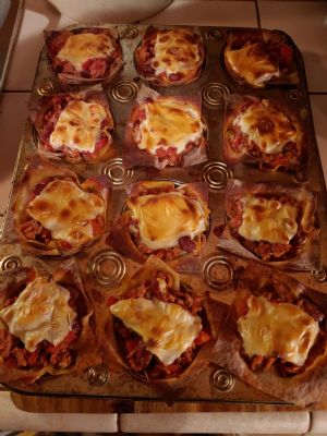 Click for Large Version