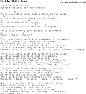 Click for Large Version