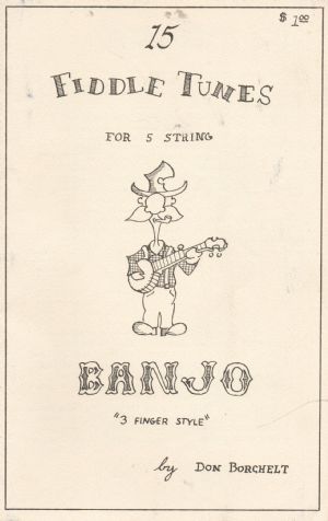 Click for Large Version