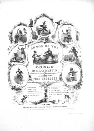 Click for Large Version