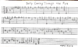 Click for Large Version