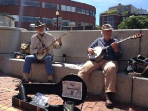 Click for Large Version