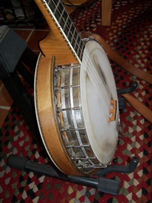 Click for Large Version