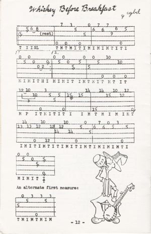 Click for Large Version