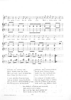 Click for Large Version