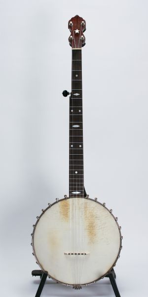 Click for Large Version