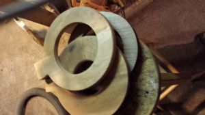 Click for Large Version