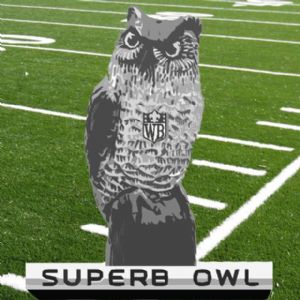 Click for Large Version