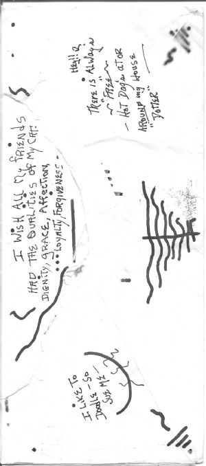 Click for Large Version