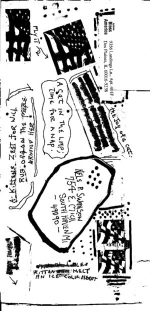 Click for Large Version