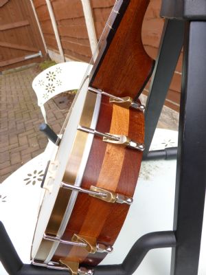 Click for Large Version