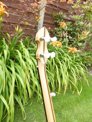 Click for Large Version