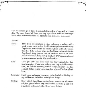 Click for Large Version