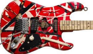 Click for Large Version