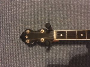 Click for Large Version