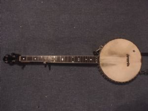 Click for Large Version