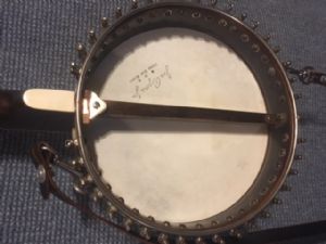 Click for Large Version