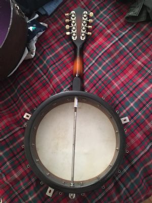 Click for Large Version