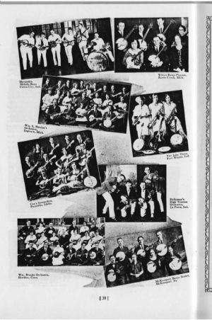 Click for Large Version