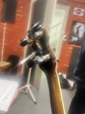 Click for Large Version