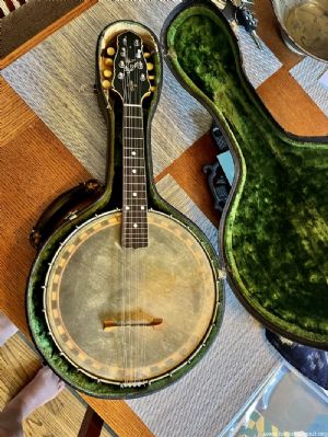 Click for Large Version