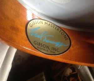 Click for Large Version