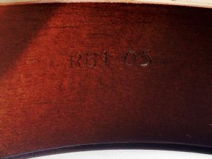 Click for Large Version