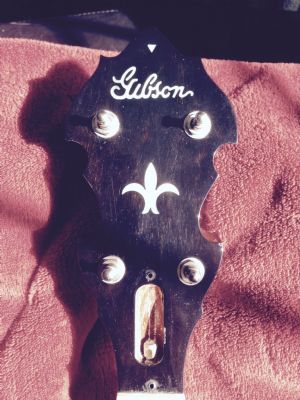 Click for Large Version