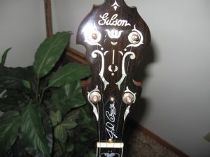 Click for Large Version