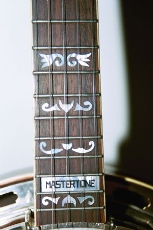 Click for Large Version