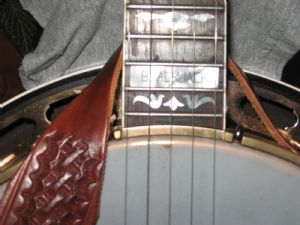 Click for Large Version