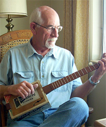 Click for Large Version