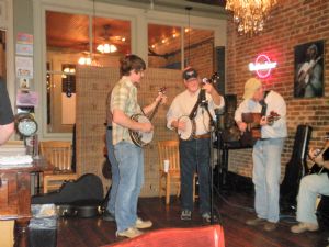 Click for Large Version