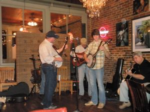 Click for Large Version