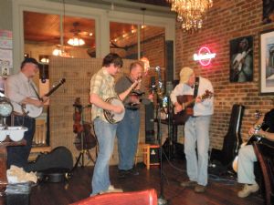 Click for Large Version