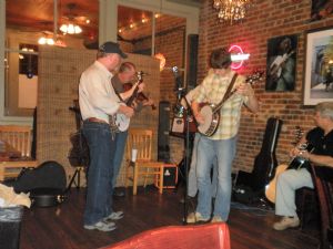 Click for Large Version