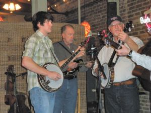 Click for Large Version